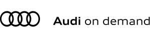 Johannes Höller Referenz Audi on demand